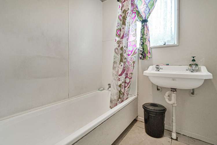 2/34 Ramsey Crescent Flaxmere_8