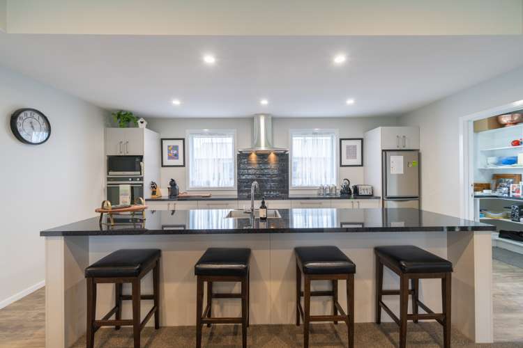 10 Rodeo Drive Te Anau_5