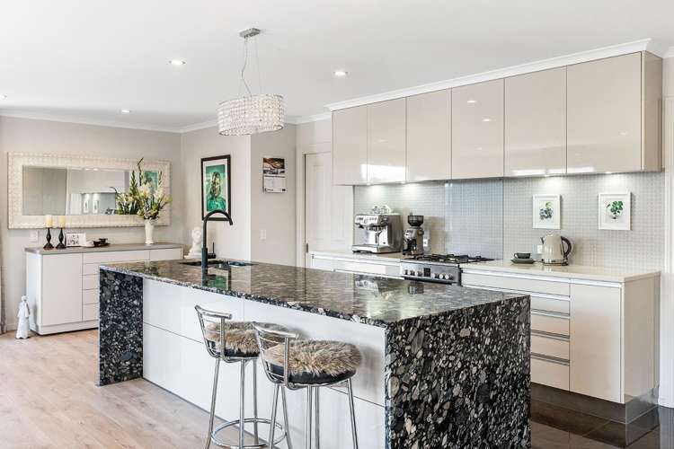 9 Copperfield Close Mosgiel_5