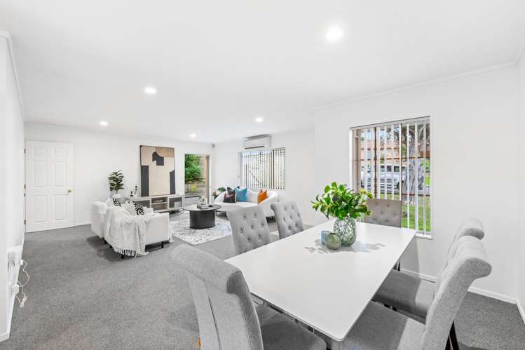 29 Ginders Drive_3