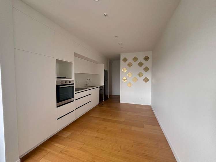 17/194 Buckley Avenue Hobsonville_7