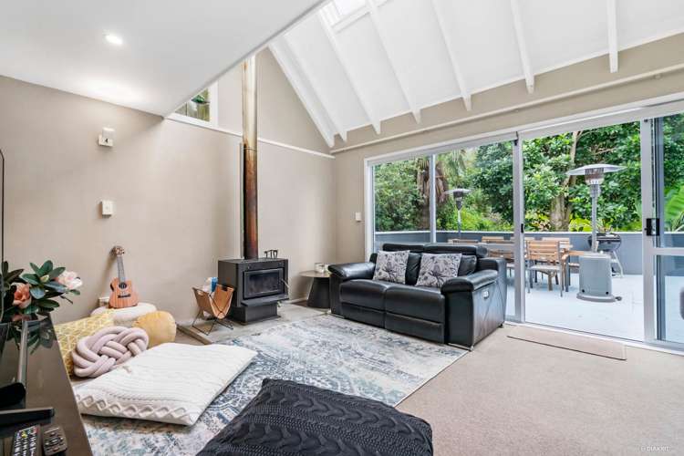 10/20 Selwyn Road Cockle Bay_11