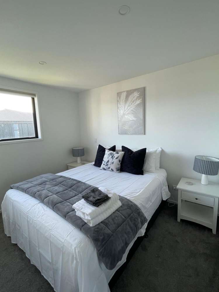 75 Mohua Lane Upper Riccarton_6