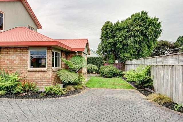 7a Bankwood Road Chartwell_1