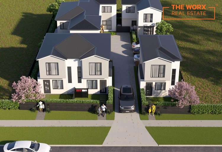 Lot 2/115 Luke Street_0