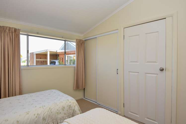 108 Broadway Carterton_15
