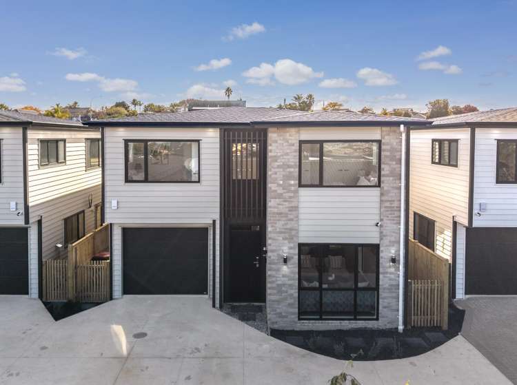 146B Botany Road Botany Downs_22