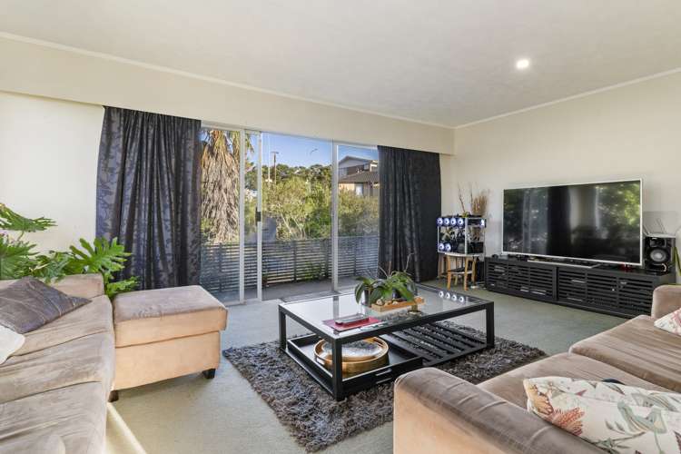 342 Glenfield Road Glenfield_8