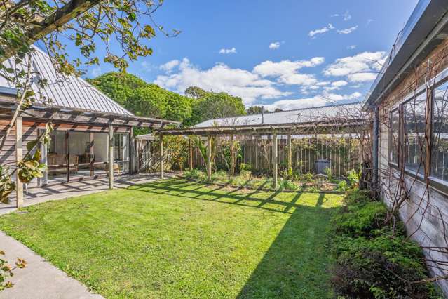 35 Oriwa Crescent Otaki_2