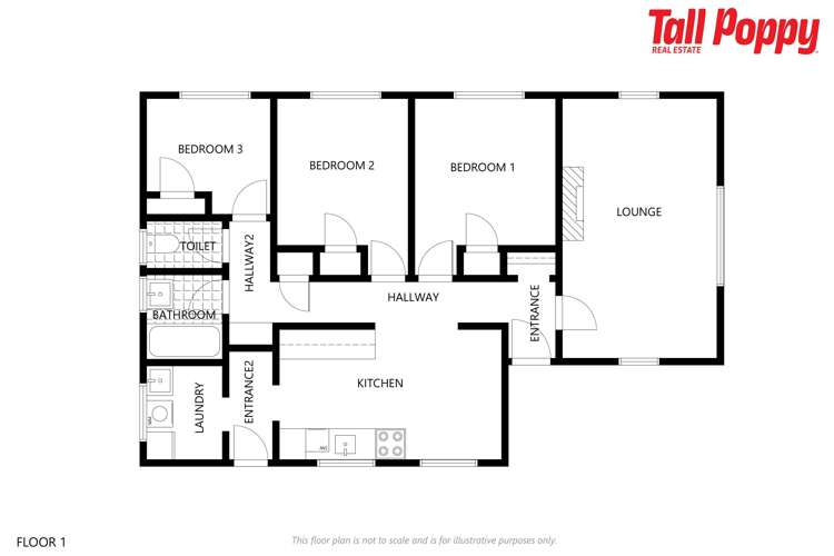 21 Marama Crescent Spotswood_21