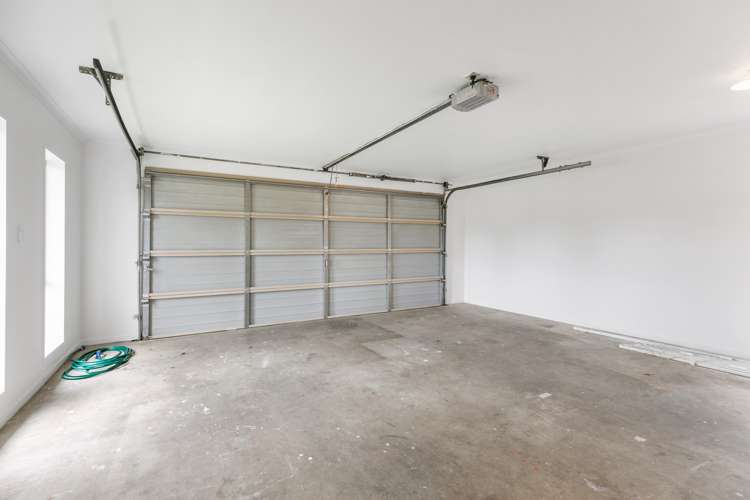 9 Neesons Way Glendene_9