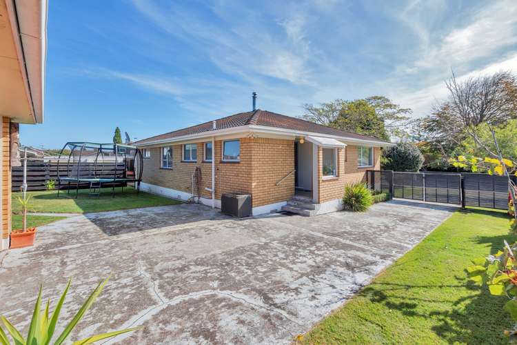 14 Manse Road Pahurehure_19