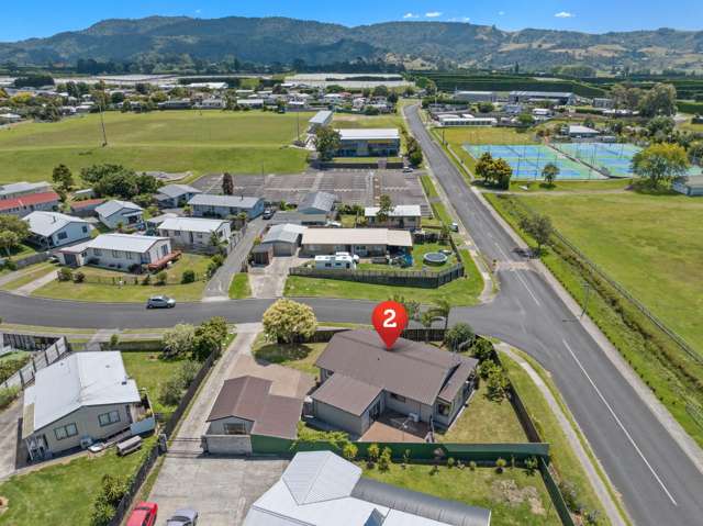 2 Gray Avenue Te Puke_2