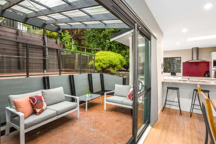 3 Atahu Grove Tirohanga_7