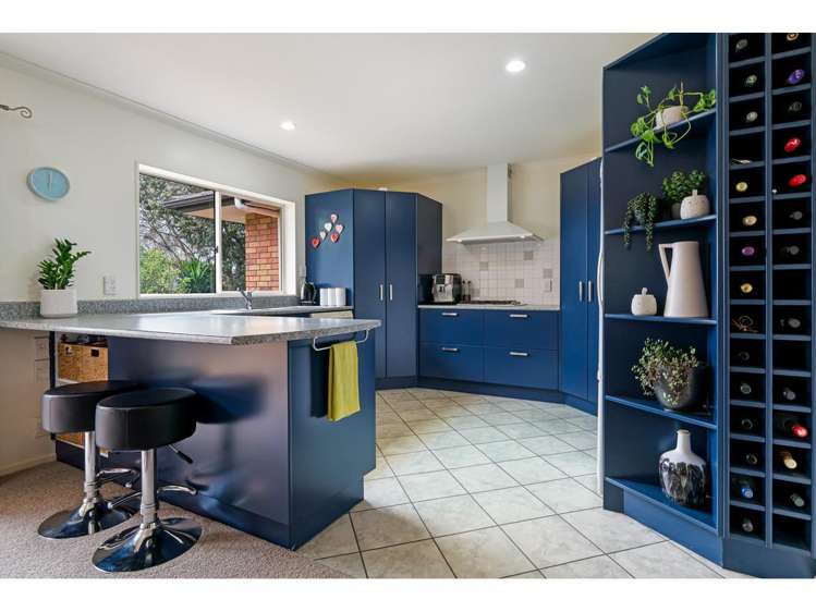 36 Kohanga Road Mangere Bridge_8