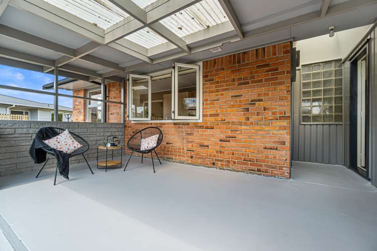 10 Glover Street Leamington_20