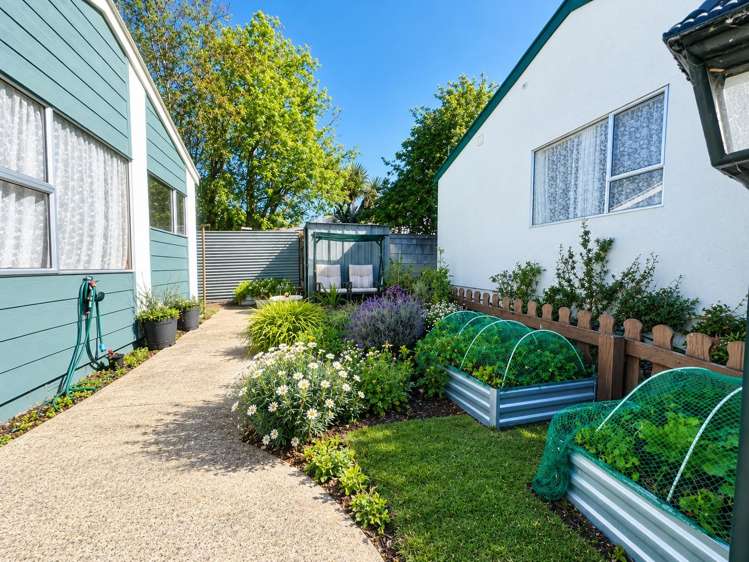 48A Reed Street Oamaru_10