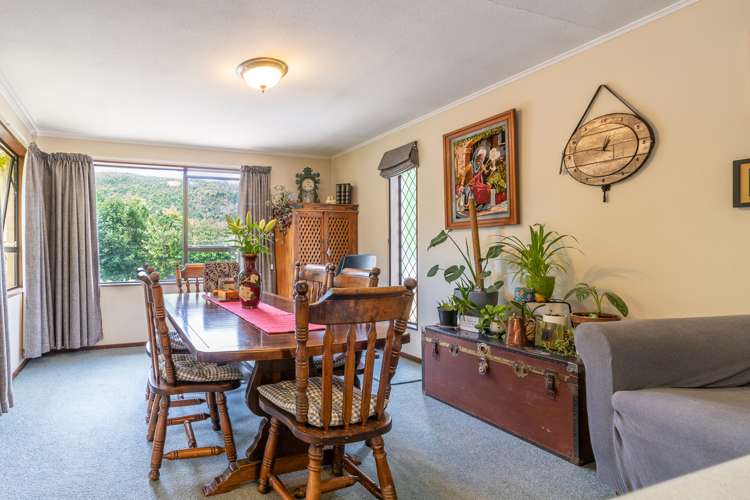 2 Jenkins Place Arrowtown_6