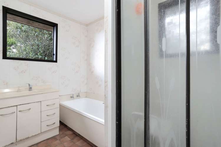 4/4 Church Street Onehunga_12