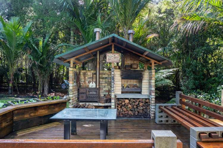 6 Cochran Road Oratia_28