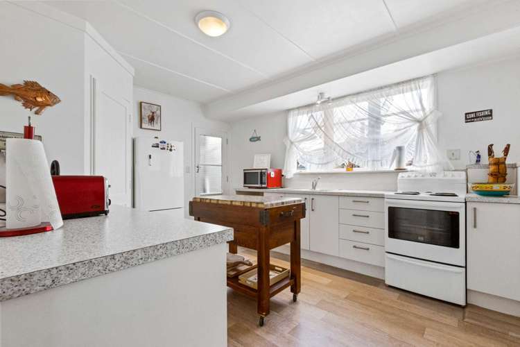 3a Manson Street Gate Pa_2