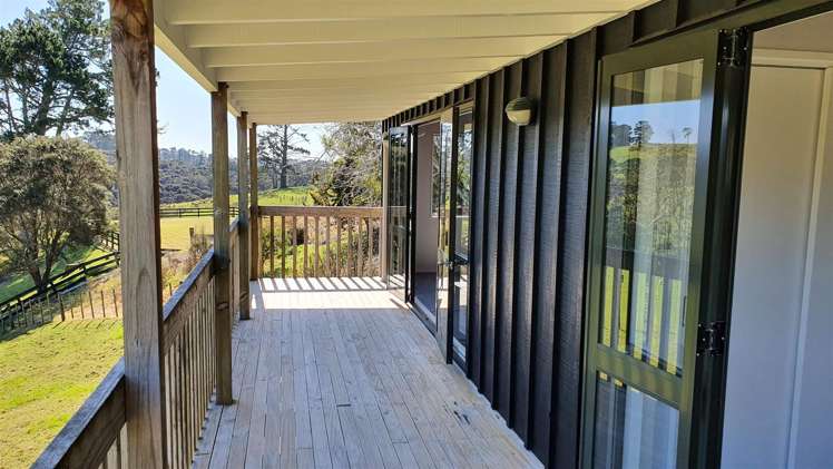 Forest Hill Road Waiatarua_3