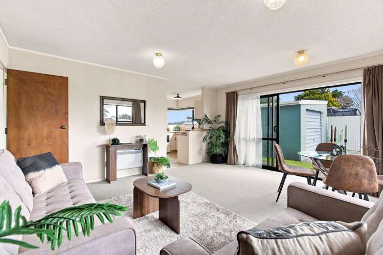 168C Mangorei Road Merrilands_10