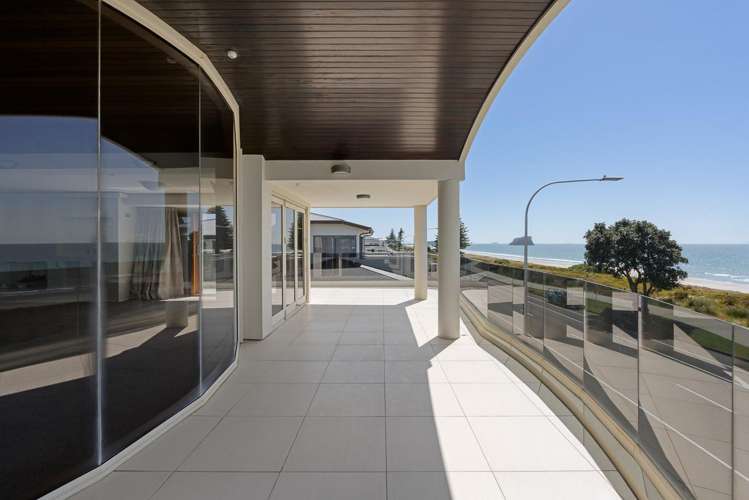1/189A Marine Parade Mount Maunganui_15