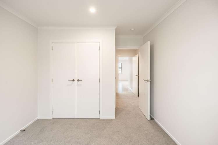 29 Buxton Crescent Matamata_12