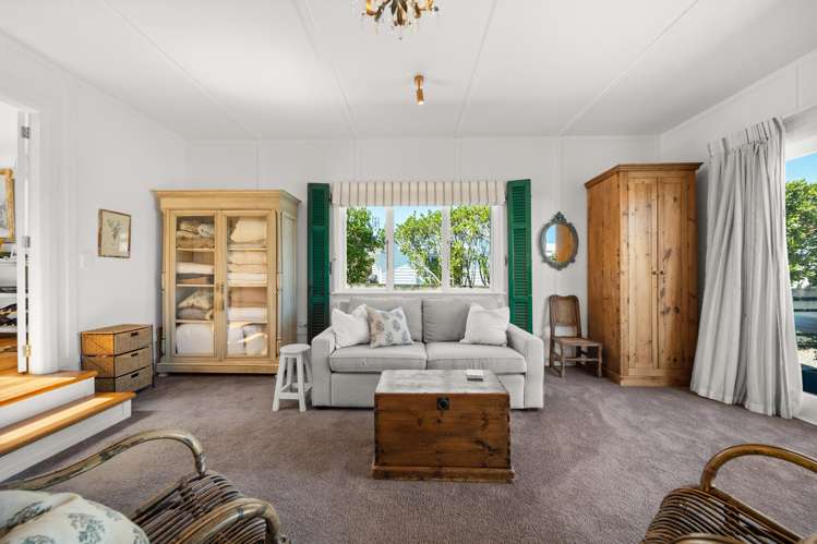 7a Esther Street Martinborough_19