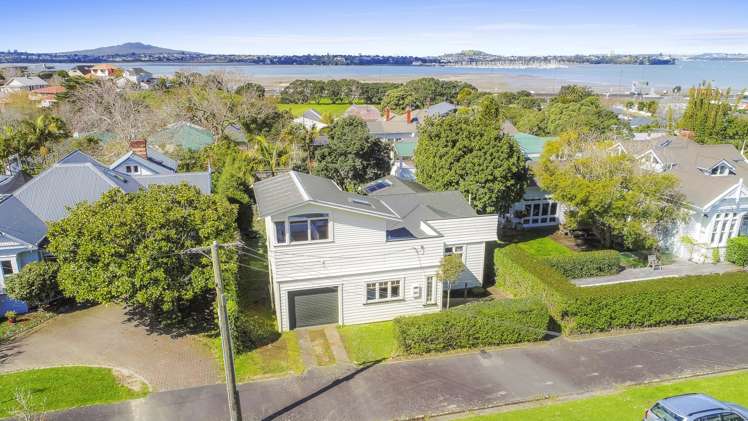 29 Richmond Avenue Northcote Point_20