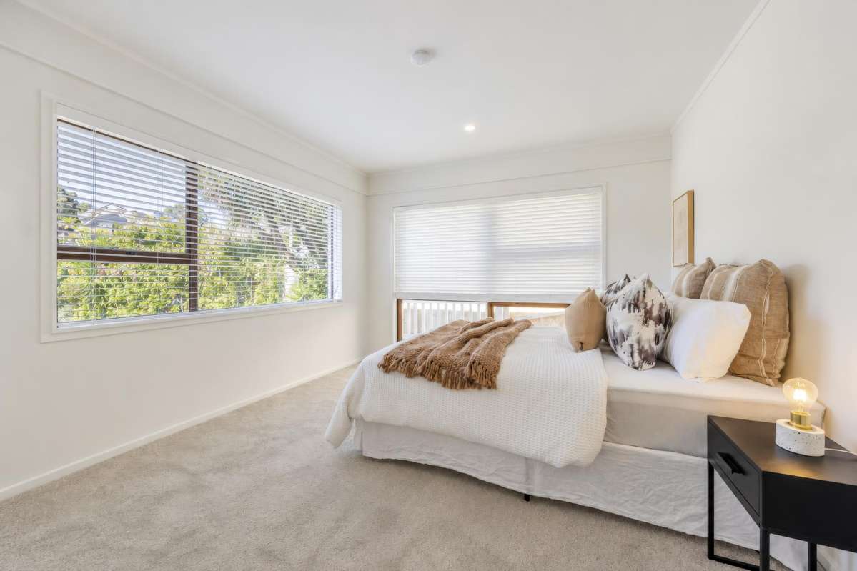 1/17 Wootton Road_2