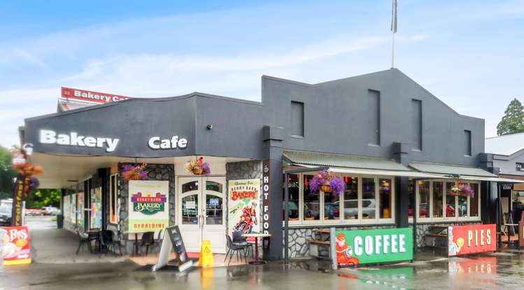 76-78 Talbot Street Geraldine_3