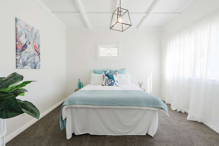 17 Hinau Street Maeroa_10