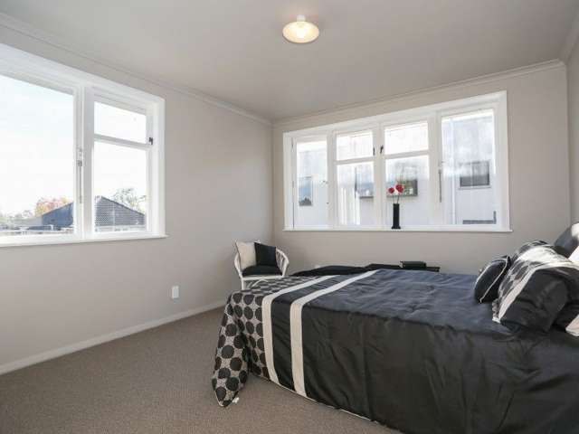 54b Joll Road Havelock North_4