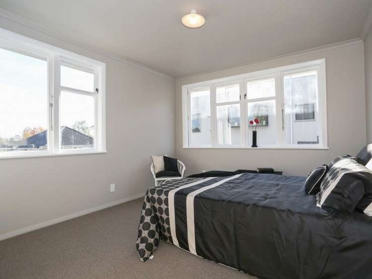 54b Joll Road Havelock North_4