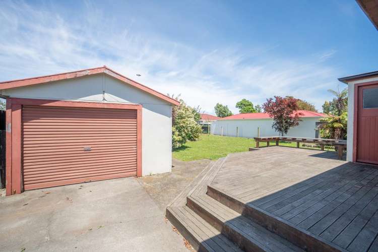 111 Rugby Street Awapuni_13