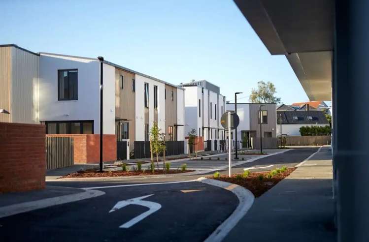 119/124 Taylors Road_0