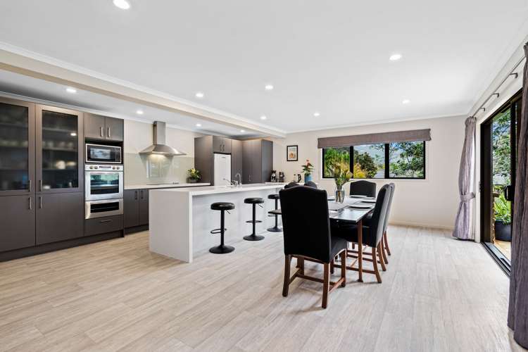 29 Georgia Lane Kamo_8