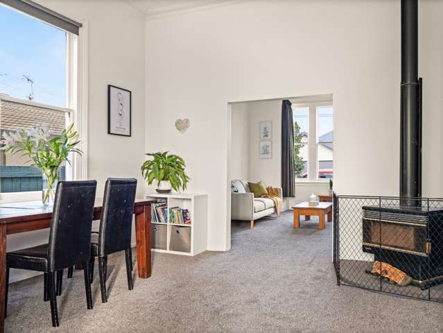 5 Begg Street Saint Kilda_3