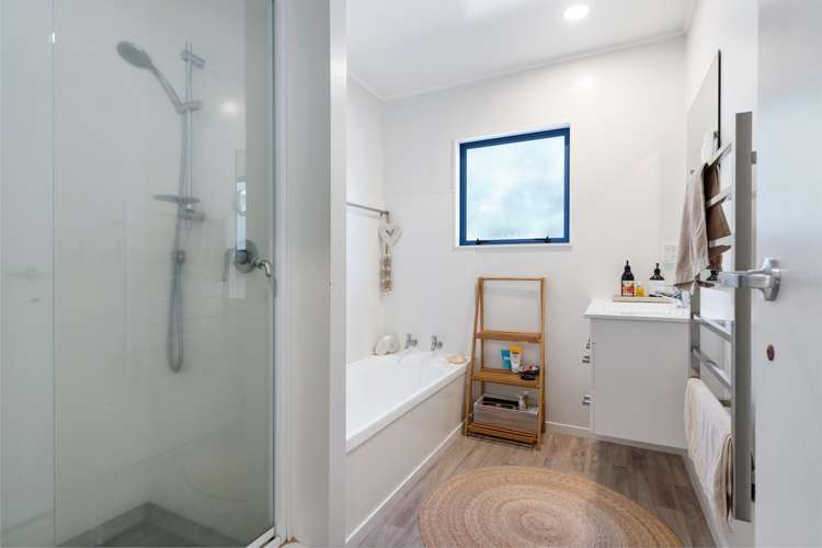 213b Rangi Avenue Whangamata_15