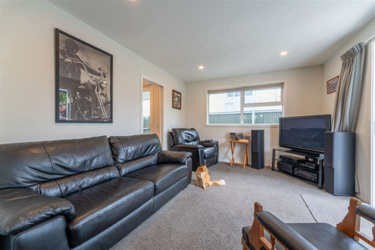 18 James Street Kensington_1