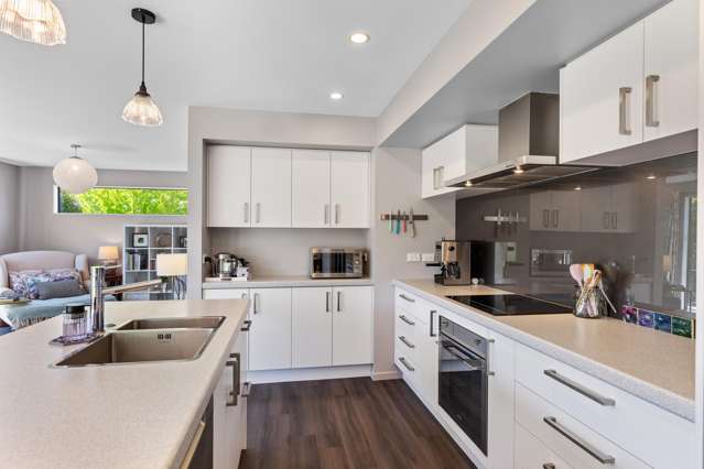 35 Taiore Crescent Marshland_3