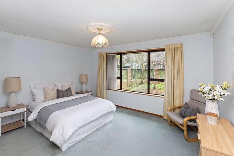 32 Saint Martins Road Saint Martins_8