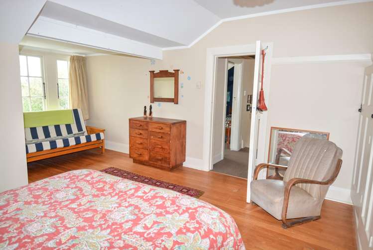 61 Louisa Street Gladstone_14