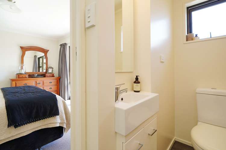 84 Margaret Street Glengarry_10