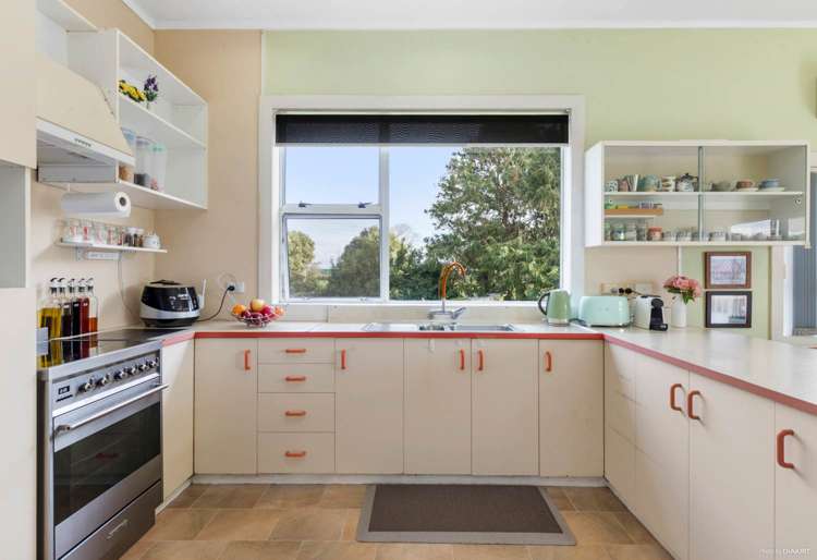 254 Union Road Mauku_4