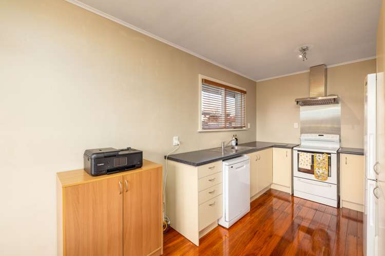 26 Bermuda Drive Hornby_5