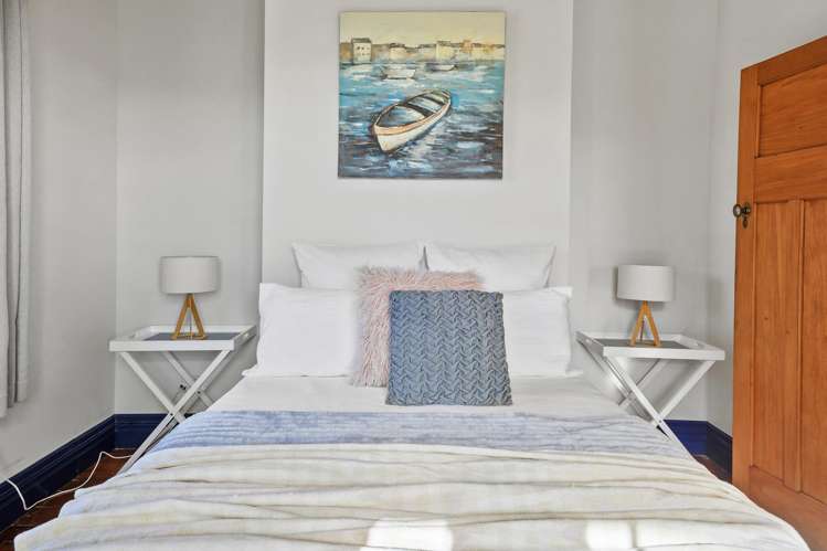 5 Ranfurly Street Otorohanga_13