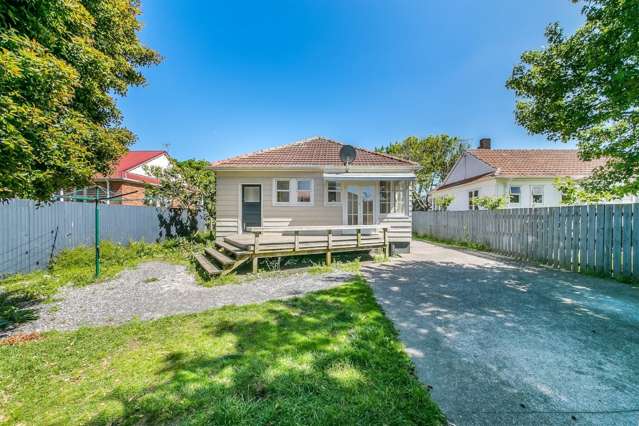 141 Hendon Avenue Mount Albert_3